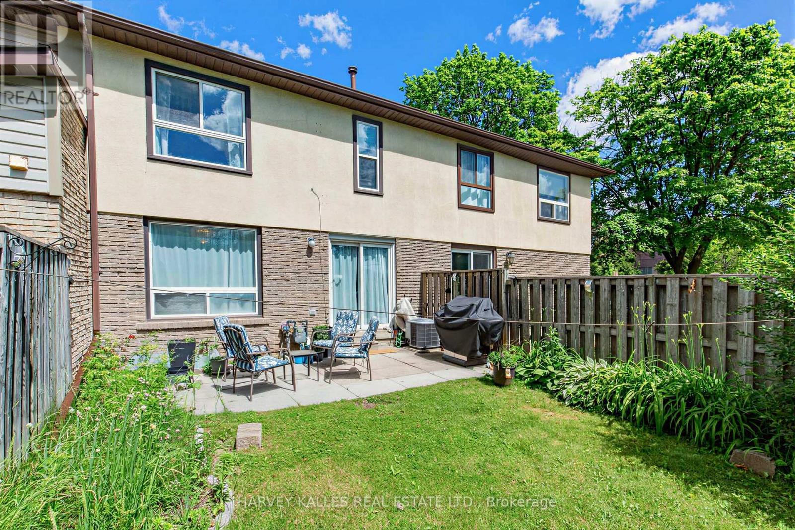2 - 1180 Sandhurst Circle, Toronto, Ontario  M1V 1T8 - Photo 28 - E13496416