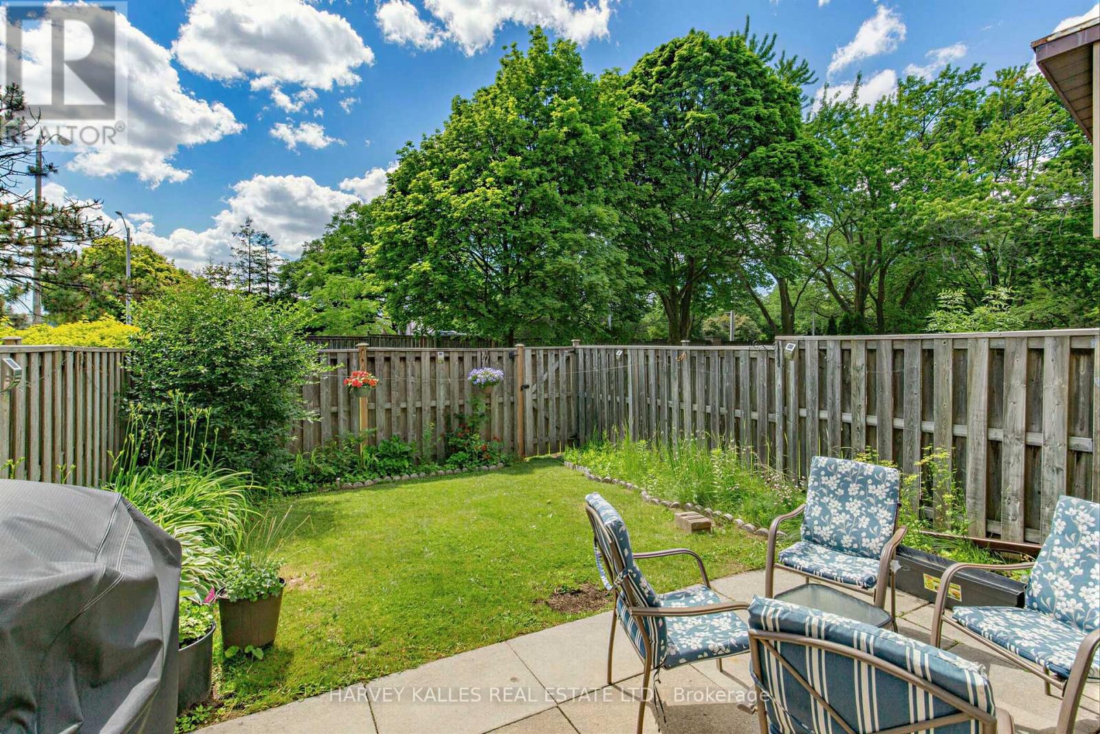 2 - 1180 Sandhurst Circle, Toronto, Ontario  M1V 1T8 - Photo 29 - E13496416