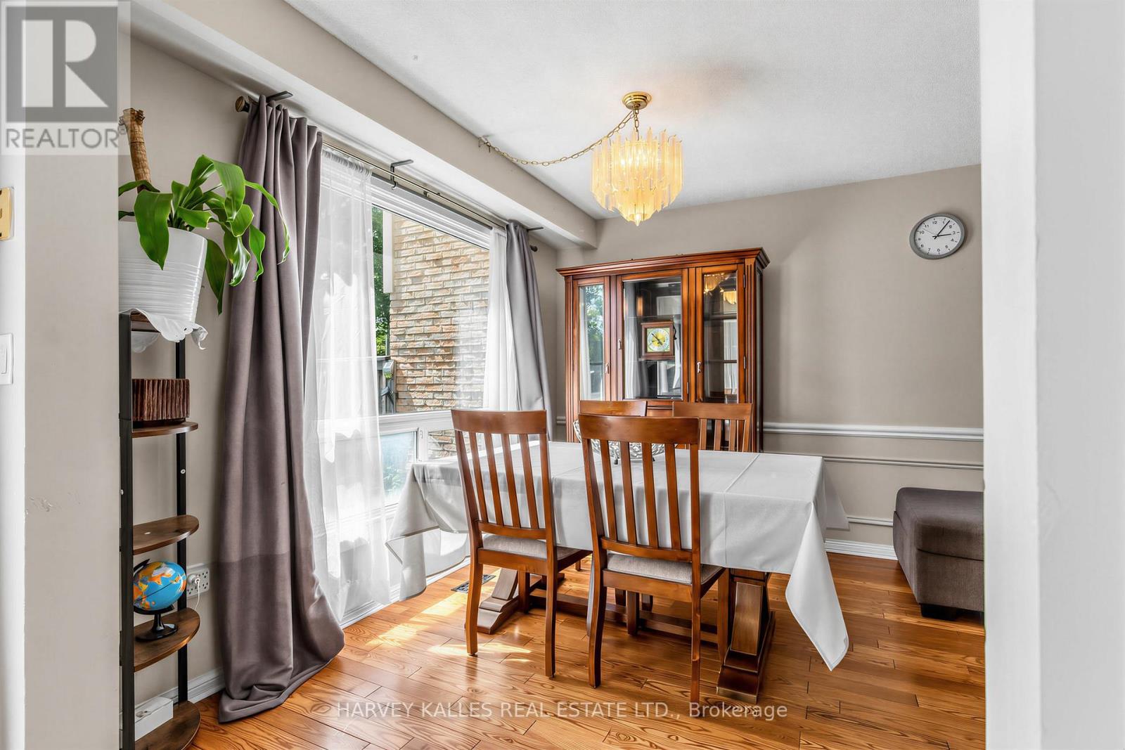 2 - 1180 Sandhurst Circle, Toronto, Ontario  M1V 1T8 - Photo 6 - E13496416