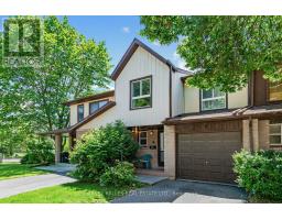 2 - 1180 SANDHURST CIRCLE, Toronto, Ontario