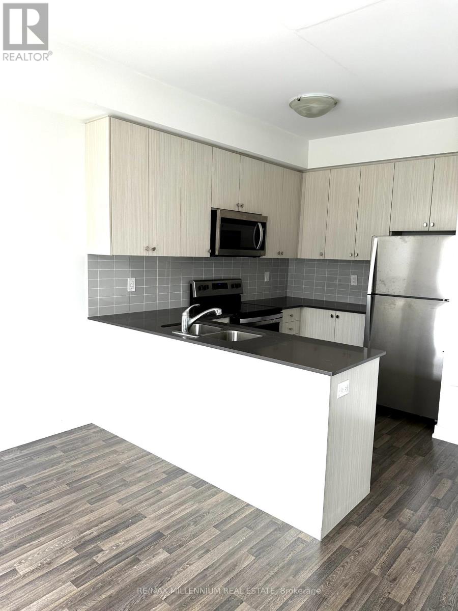 62 Dalhousie Street, Vaughan, Ontario  L4L 9S1 - Photo 10 - N13496310