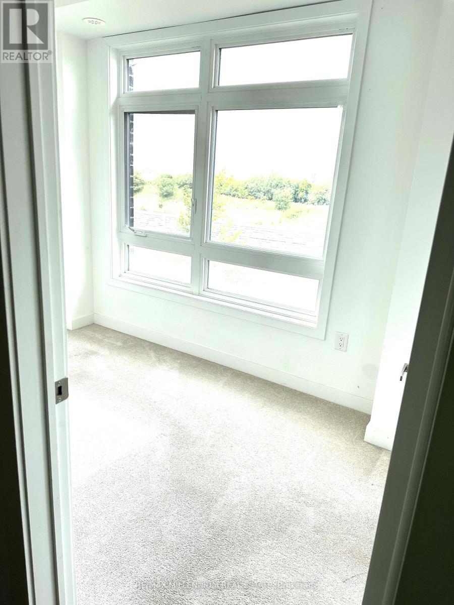 62 Dalhousie Street, Vaughan, Ontario  L4L 9S1 - Photo 13 - N13496310