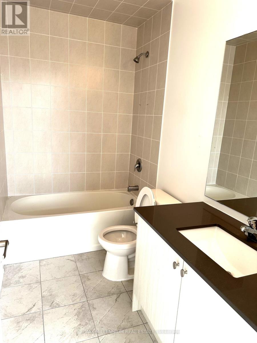62 Dalhousie Street, Vaughan, Ontario  L4L 9S1 - Photo 15 - N13496310