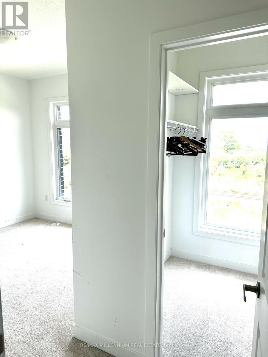 62 Dalhousie Street, Vaughan, Ontario  L4L 9S1 - Photo 16 - N13496310