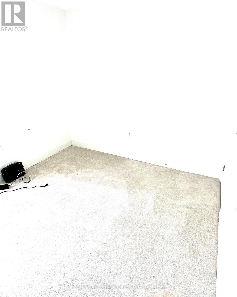 62 Dalhousie Street, Vaughan, Ontario  L4L 9S1 - Photo 17 - N13496310