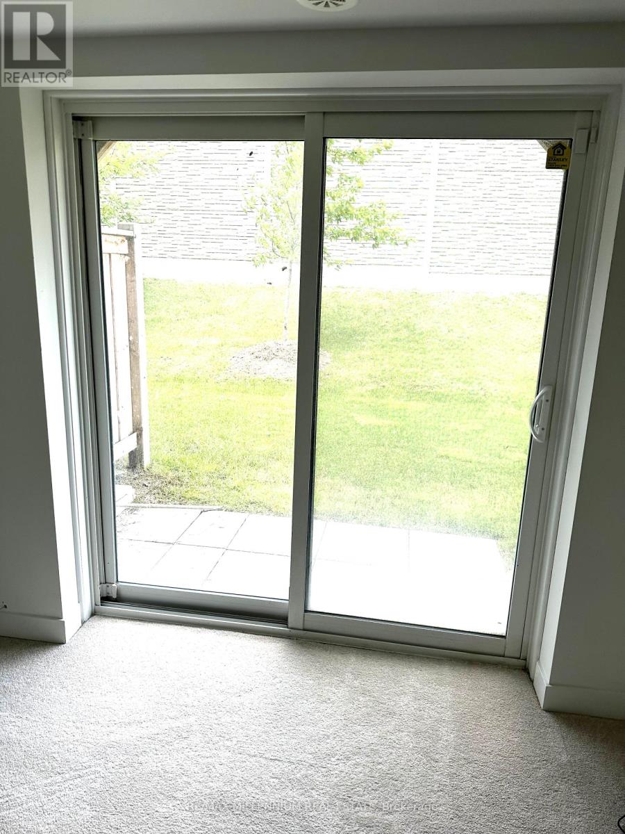 62 Dalhousie Street, Vaughan, Ontario  L4L 9S1 - Photo 18 - N13496310