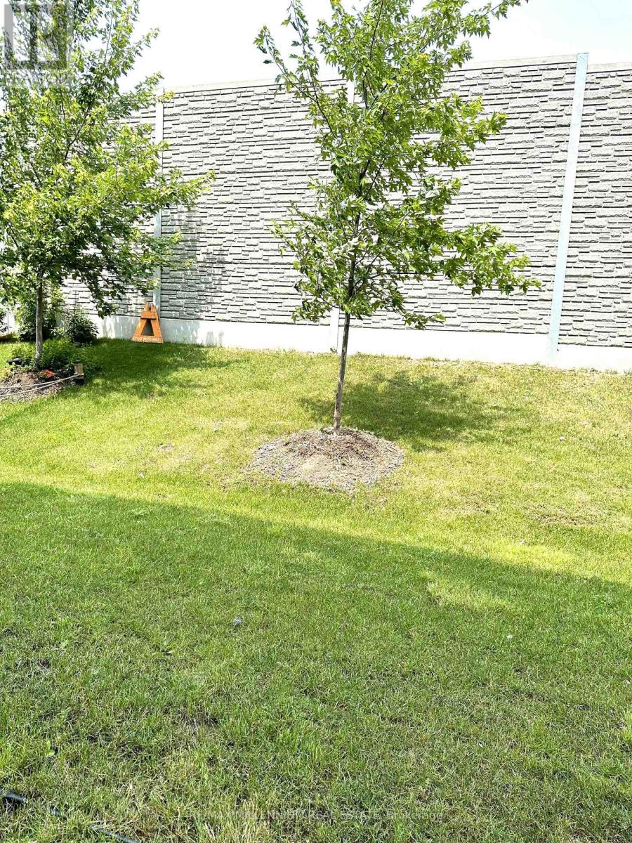 62 Dalhousie Street, Vaughan, Ontario  L4L 9S1 - Photo 4 - N13496310