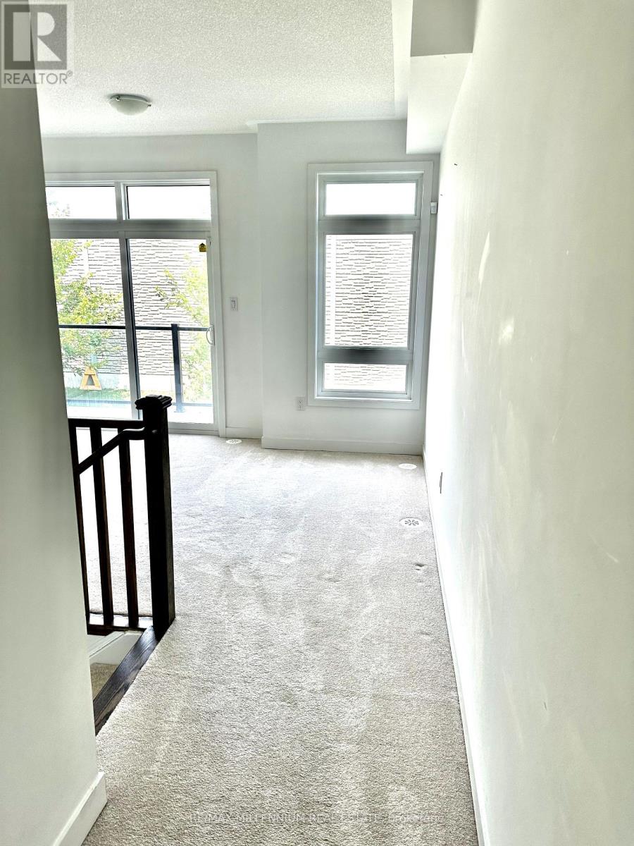 62 Dalhousie Street, Vaughan, Ontario  L4L 9S1 - Photo 5 - N13496310