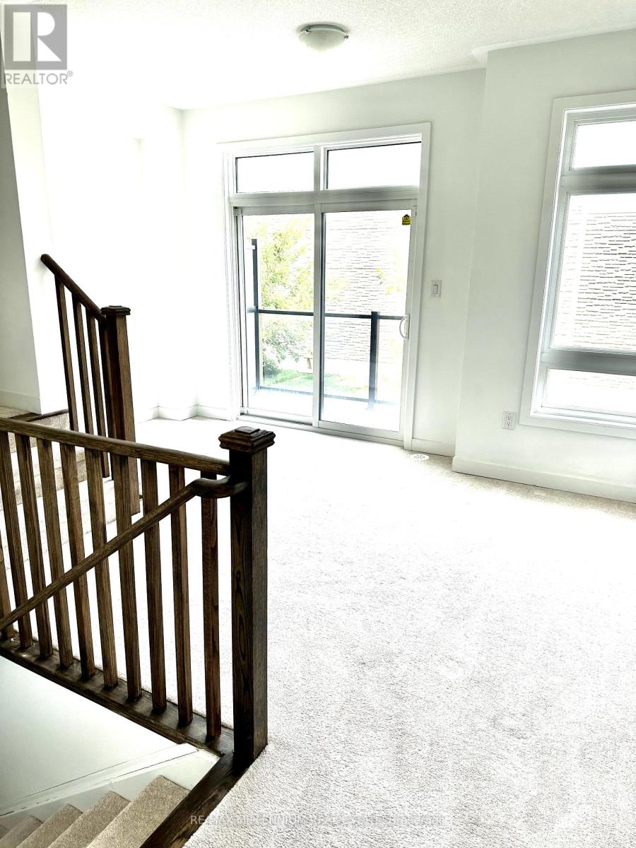 62 Dalhousie Street, Vaughan, Ontario  L4L 9S1 - Photo 6 - N13496310