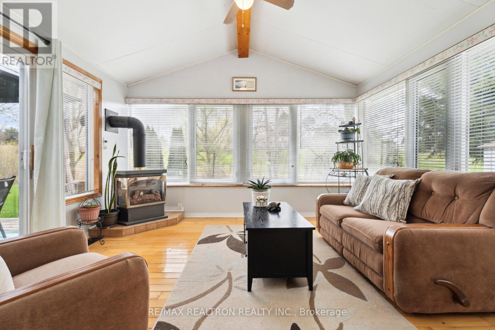 36 Tecumseth Pines Drive, New Tecumseth, Ontario  L0G 1W0 - Photo 18 - N13496326