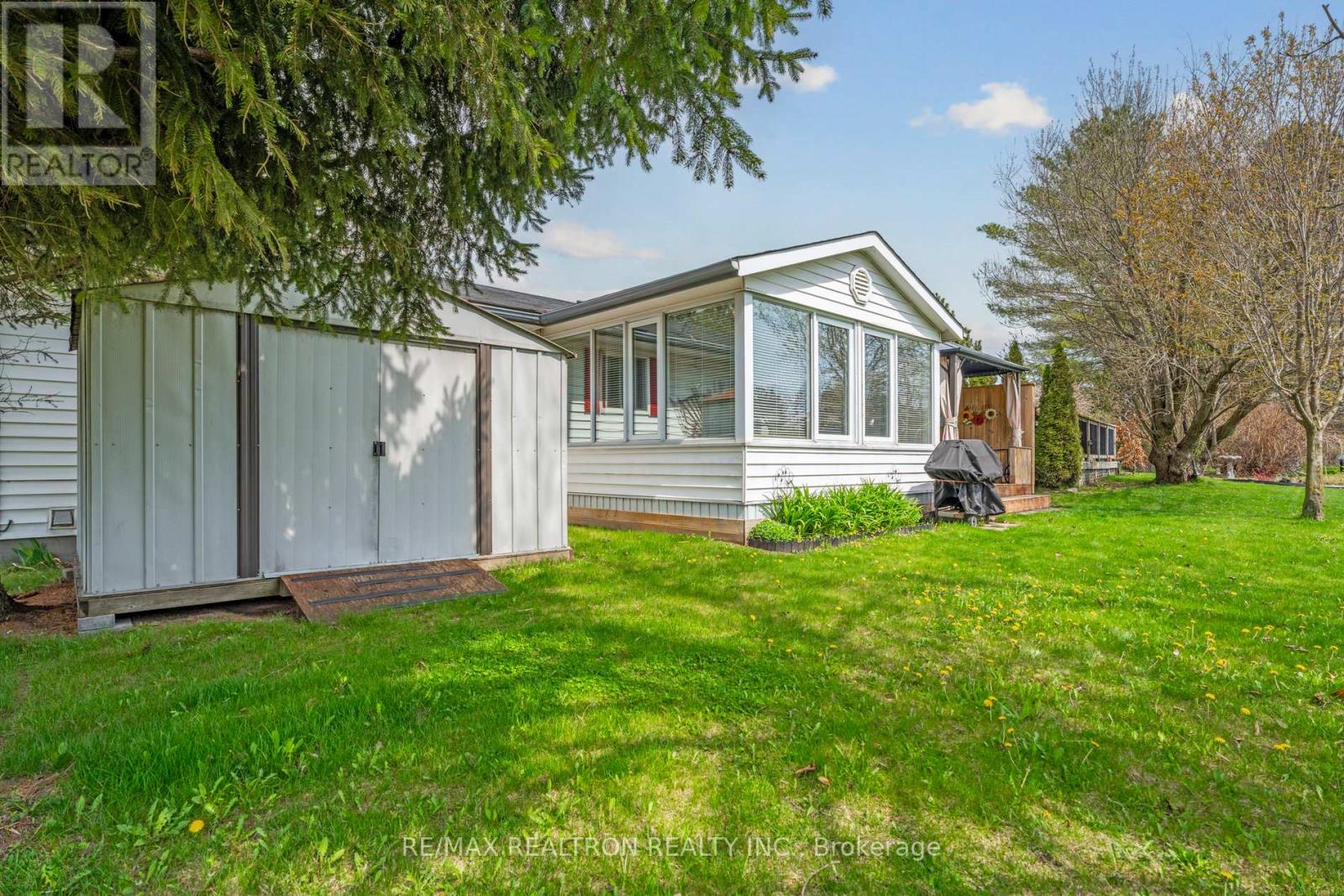 36 Tecumseth Pines Drive, New Tecumseth, Ontario  L0G 1W0 - Photo 33 - N13496326