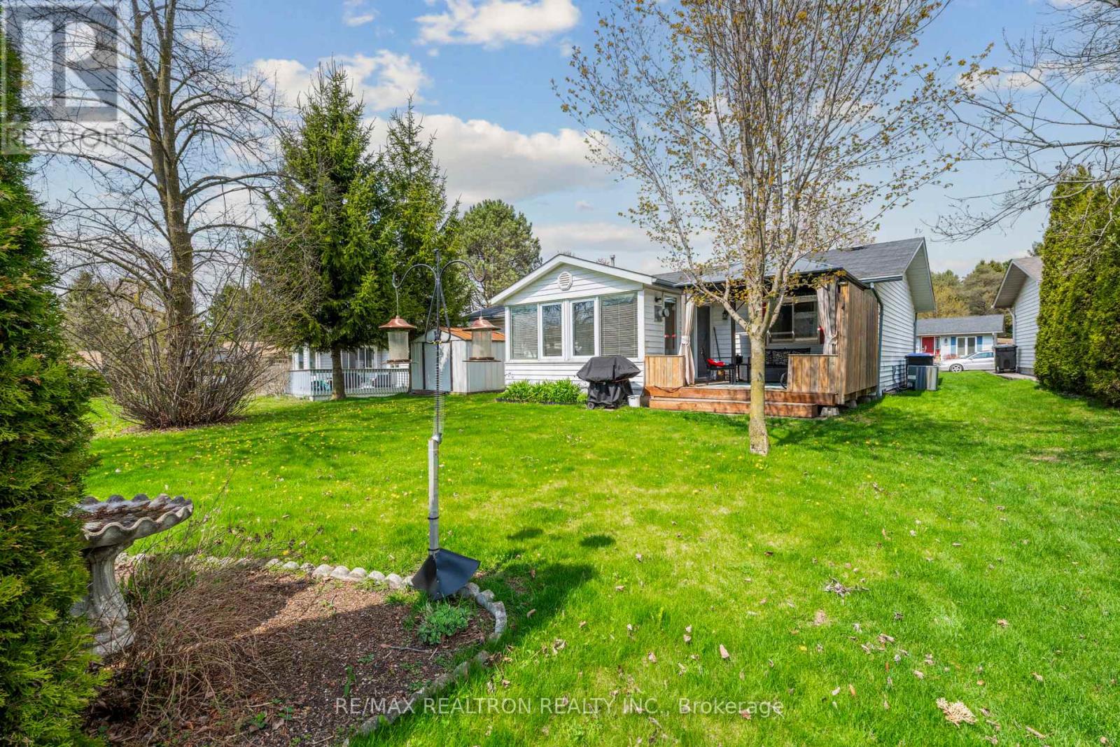36 Tecumseth Pines Drive, New Tecumseth, Ontario  L0G 1W0 - Photo 35 - N13496326