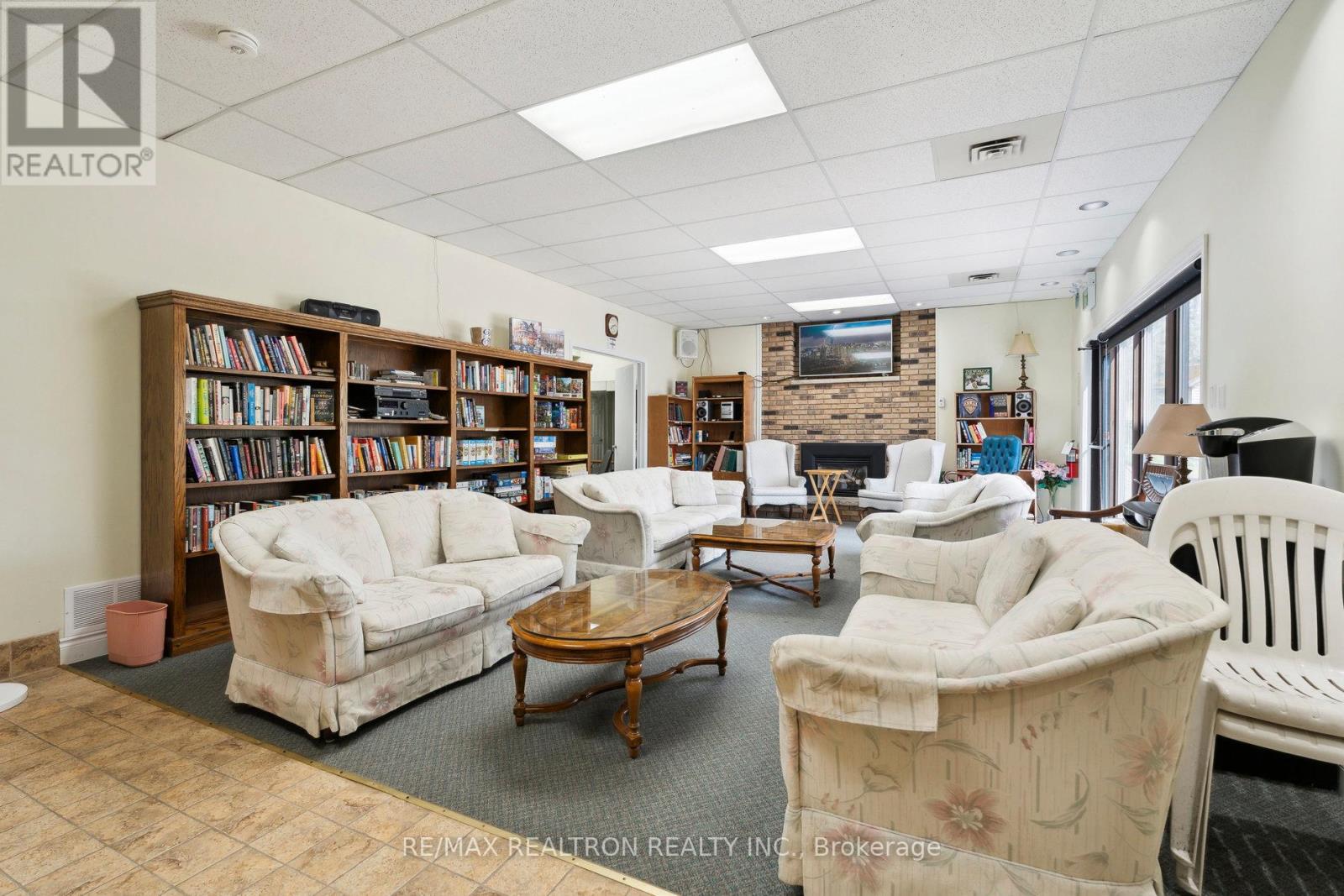 36 Tecumseth Pines Drive, New Tecumseth, Ontario  L0G 1W0 - Photo 43 - N13496326
