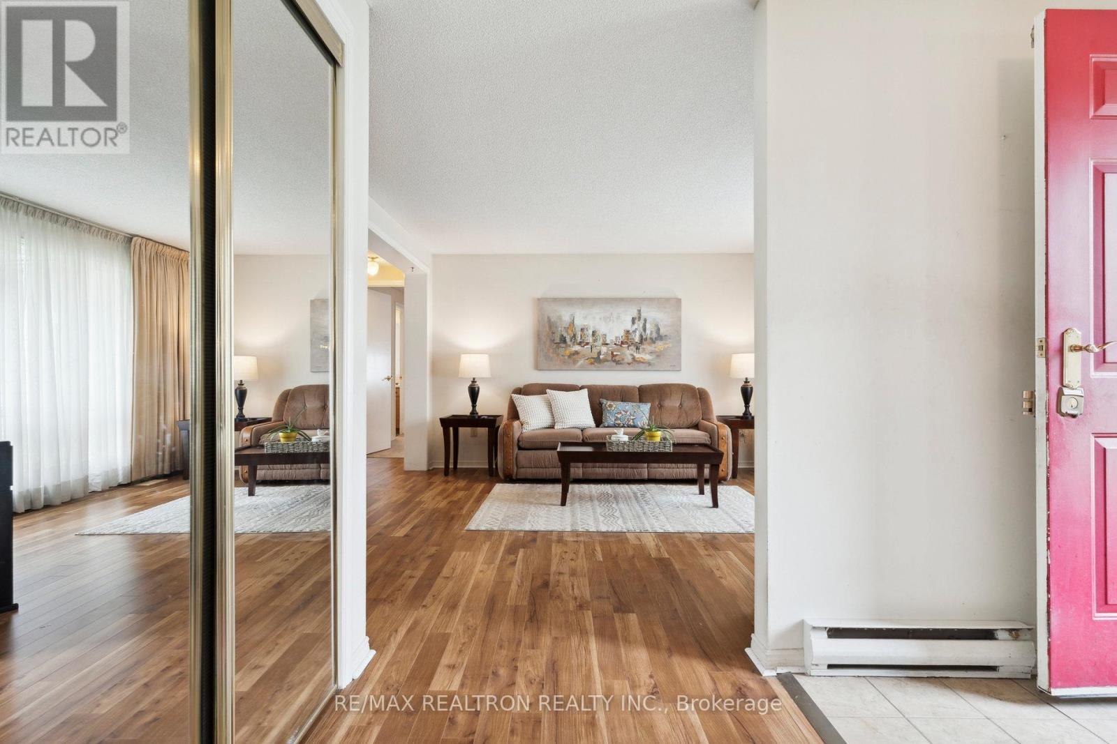 36 Tecumseth Pines Drive, New Tecumseth, Ontario  L0G 1W0 - Photo 6 - N13496326