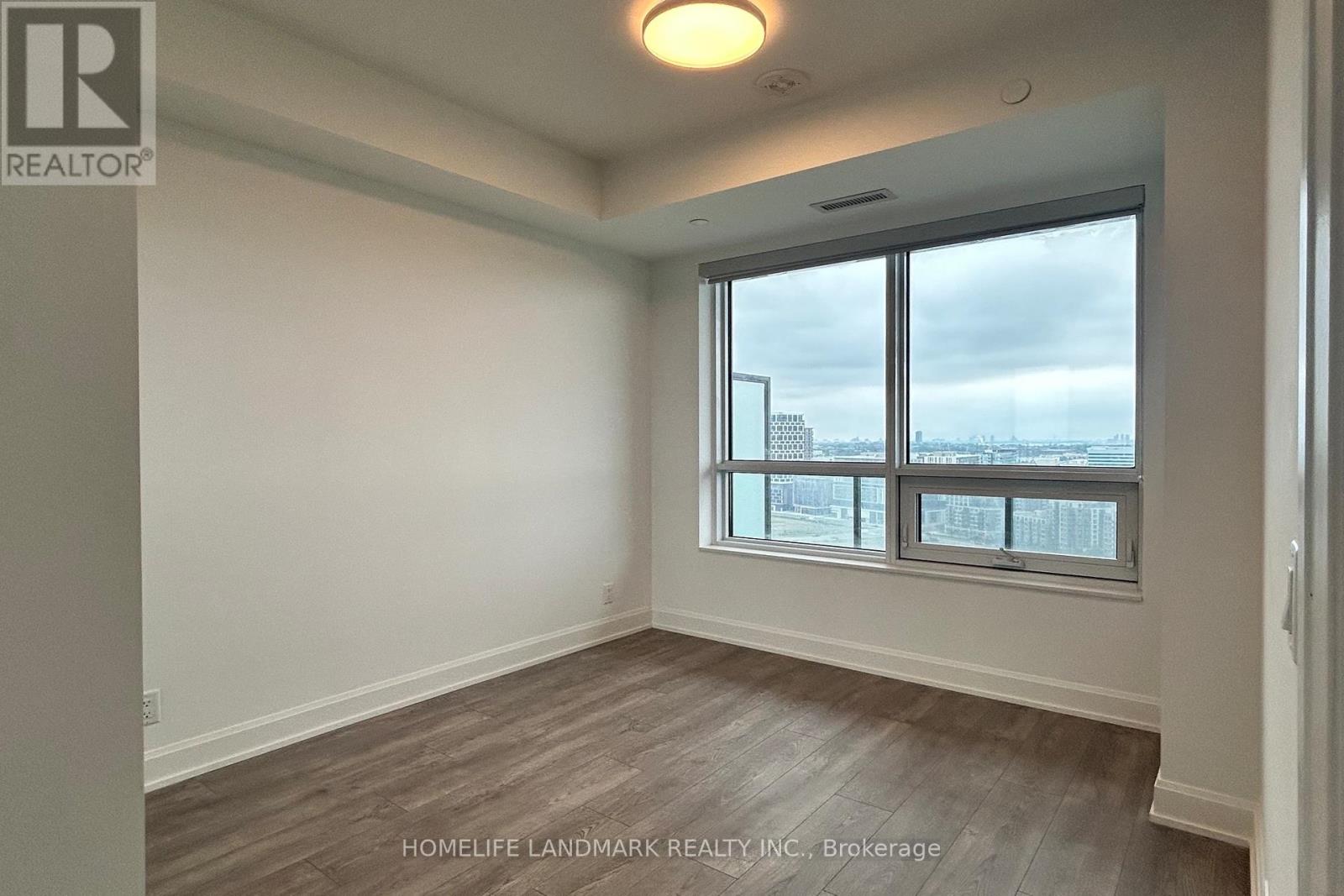 2803 - 8 Water Walk Drive, Markham, Ontario  L3R 6L4 - Photo 10 - N13496328