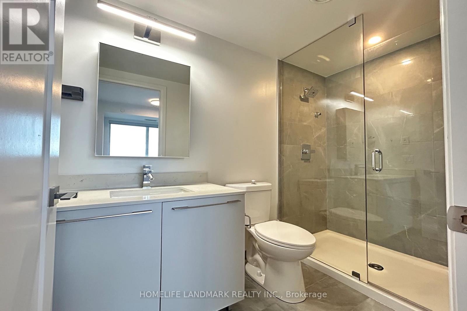 2803 - 8 Water Walk Drive, Markham, Ontario  L3R 6L4 - Photo 12 - N13496328