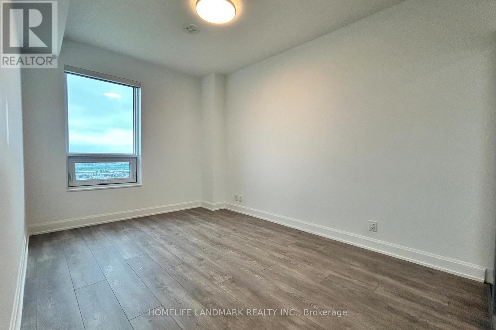 2803 - 8 Water Walk Drive, Markham, Ontario  L3R 6L4 - Photo 13 - N13496328
