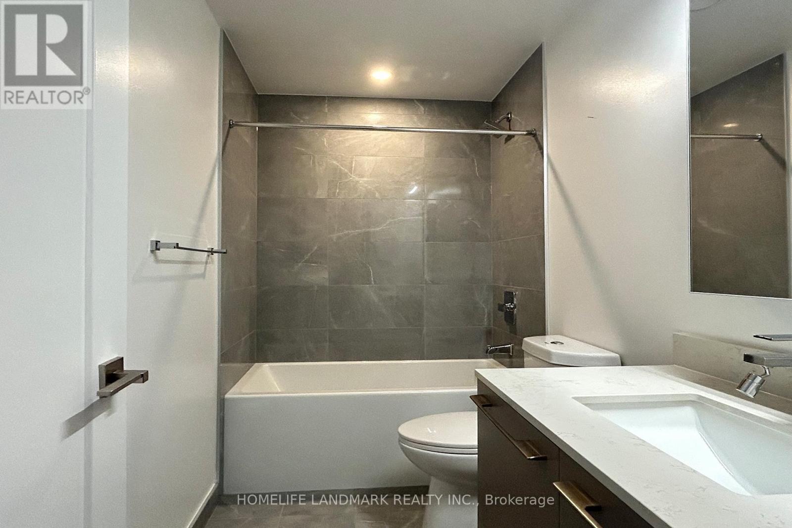 2803 - 8 Water Walk Drive, Markham, Ontario  L3R 6L4 - Photo 15 - N13496328