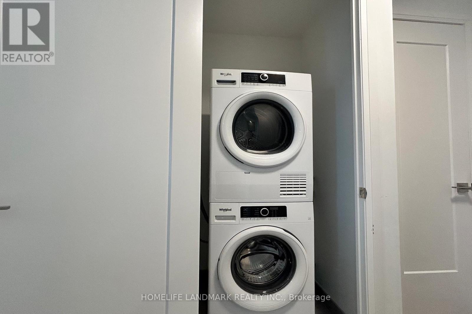 2803 - 8 Water Walk Drive, Markham, Ontario  L3R 6L4 - Photo 16 - N13496328
