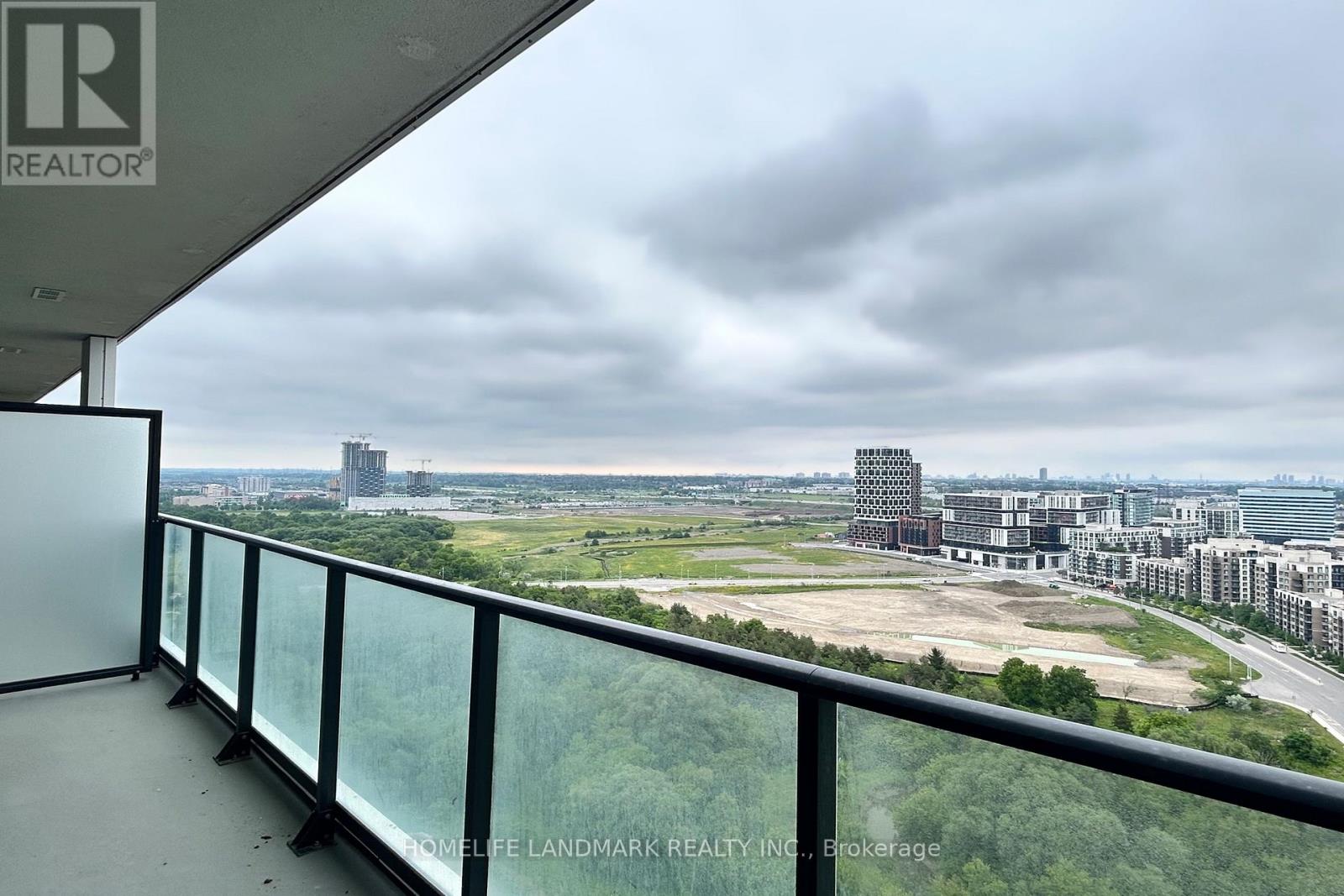 2803 - 8 Water Walk Drive, Markham, Ontario  L3R 6L4 - Photo 17 - N13496328