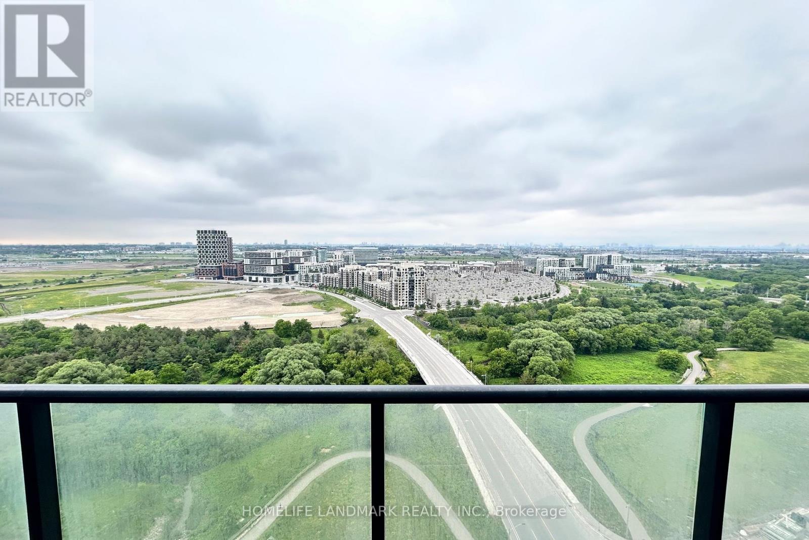 2803 - 8 Water Walk Drive, Markham, Ontario  L3R 6L4 - Photo 19 - N13496328