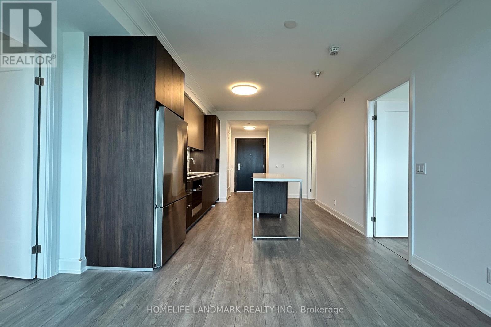 2803 - 8 Water Walk Drive, Markham, Ontario  L3R 6L4 - Photo 7 - N13496328