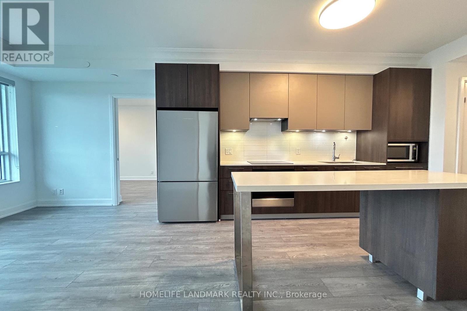 2803 - 8 Water Walk Drive, Markham, Ontario  L3R 6L4 - Photo 8 - N13496328