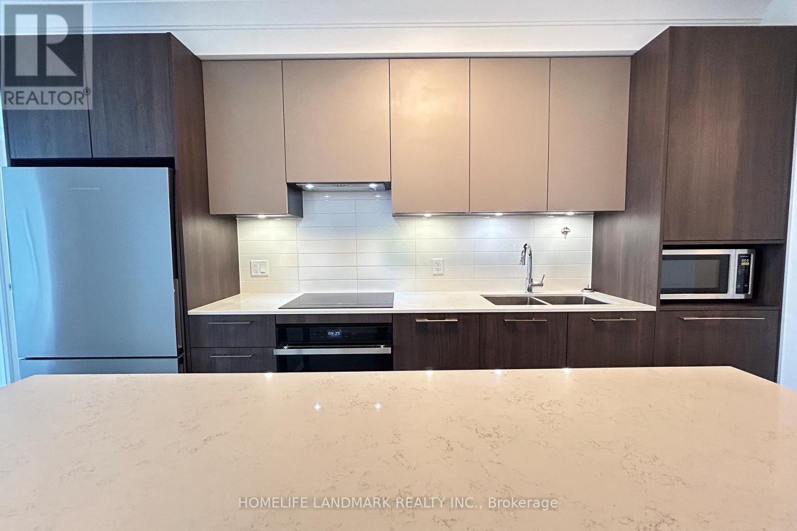 2803 - 8 Water Walk Drive, Markham, Ontario  L3R 6L4 - Photo 9 - N13496328
