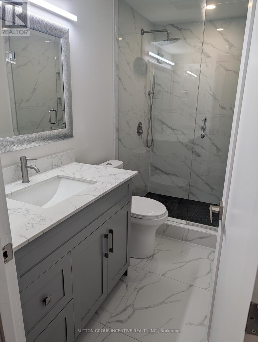 Lower - 9 Cowels Court, Richmond Hill, Ontario  L4C 9A7 - Photo 6 - N13496350
