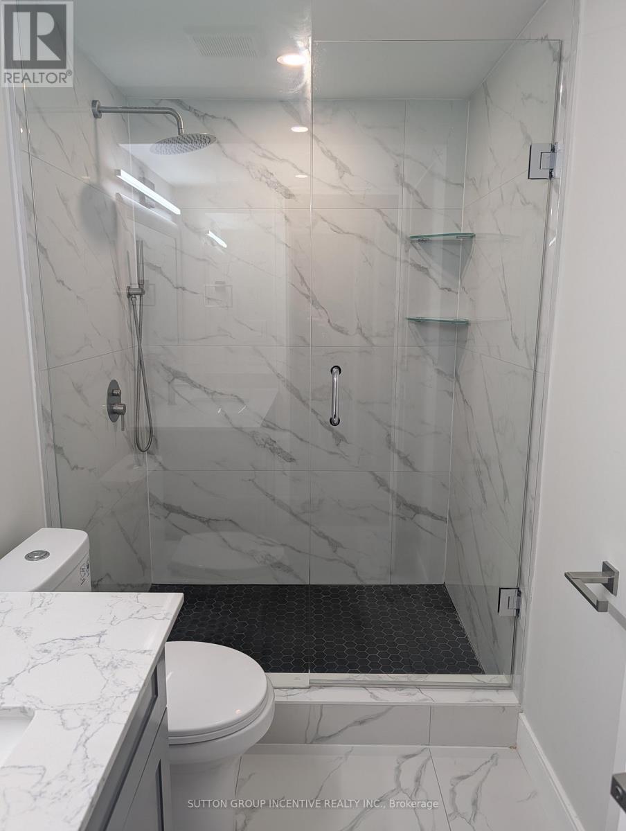 Lower - 9 Cowels Court, Richmond Hill, Ontario  L4C 9A7 - Photo 7 - N13496350