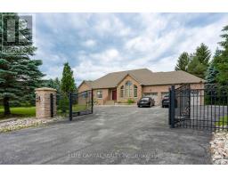 17 HILL TOP TRAIL, Whitchurch-Stouffville, Ontario
