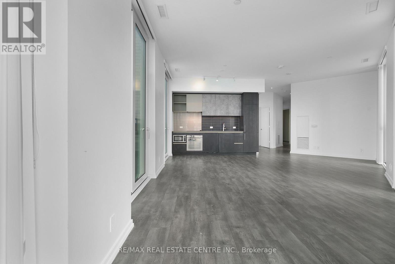 310 - 1000 Portage Parkway, Vaughan, Ontario  L4K 0L1 - Photo 22 - N13496434