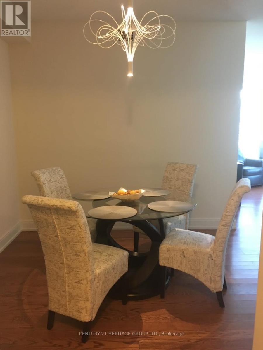 1005 - 9088 Yonge Street, Richmond Hill, Ontario  L4C 0Y6 - Photo 5 - N13496436