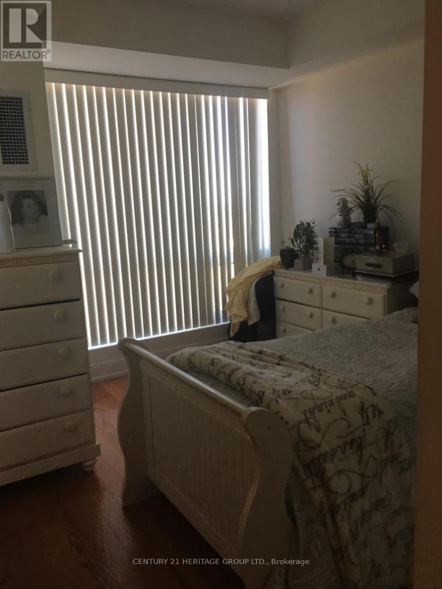 1005 - 9088 Yonge Street, Richmond Hill, Ontario  L4C 0Y6 - Photo 8 - N13496436