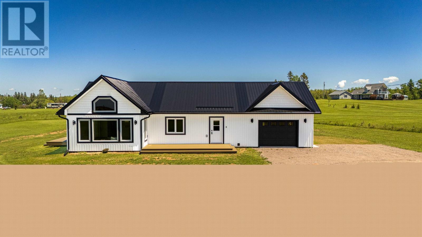 8 Waterview Lane, Belle River, Prince Edward Island  C0A 1R0 - Photo 6 - 202615261