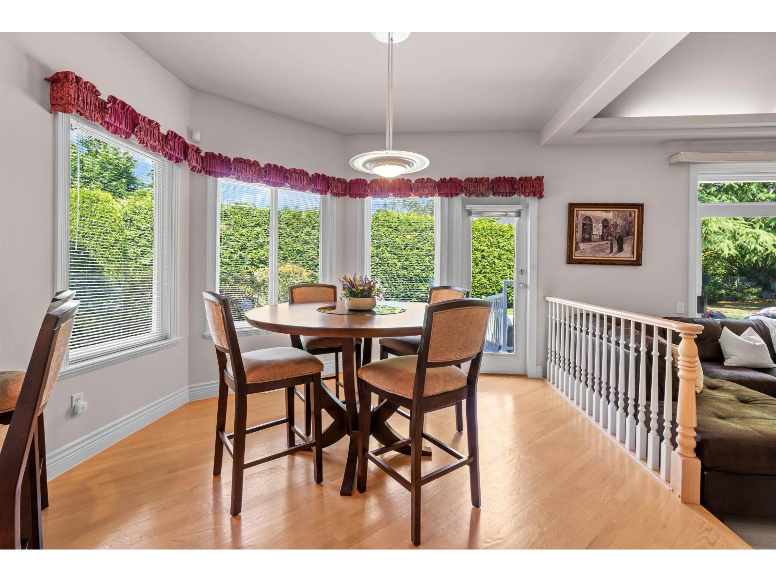 13749 21 Avenue, Surrey, British Columbia  V4A 9V6 - Photo 12 - R3140513