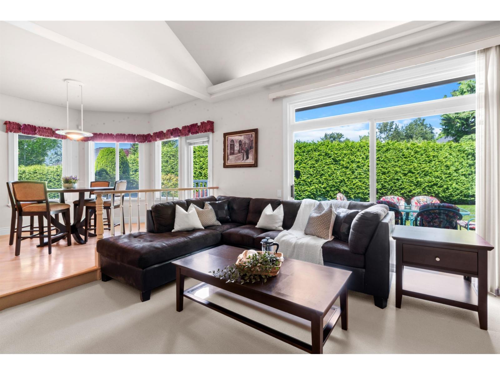 13749 21 Avenue, Surrey, British Columbia  V4A 9V6 - Photo 13 - R3140513