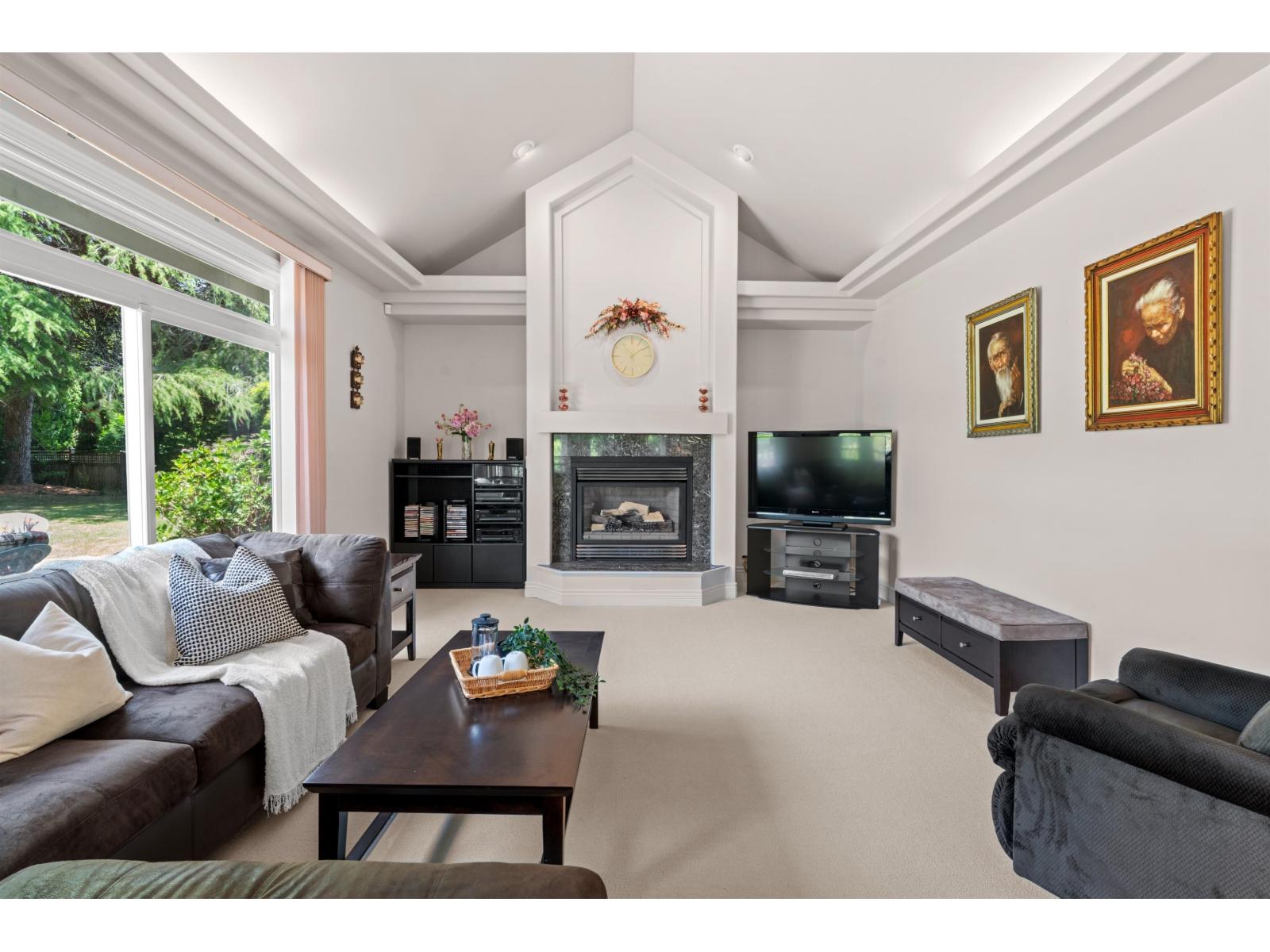 13749 21 Avenue, Surrey, British Columbia  V4A 9V6 - Photo 14 - R3140513