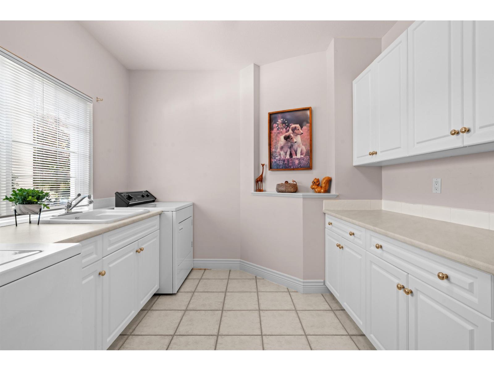 13749 21 Avenue, Surrey, British Columbia  V4A 9V6 - Photo 16 - R3140513