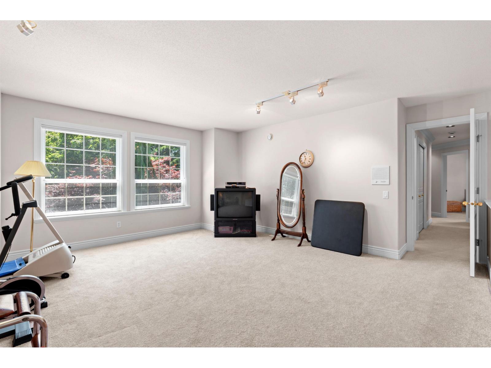 13749 21 Avenue, Surrey, British Columbia  V4A 9V6 - Photo 17 - R3140513
