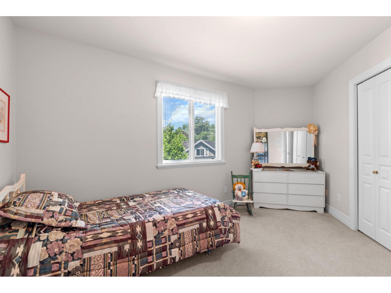 13749 21 Avenue, Surrey, British Columbia  V4A 9V6 - Photo 18 - R3140513
