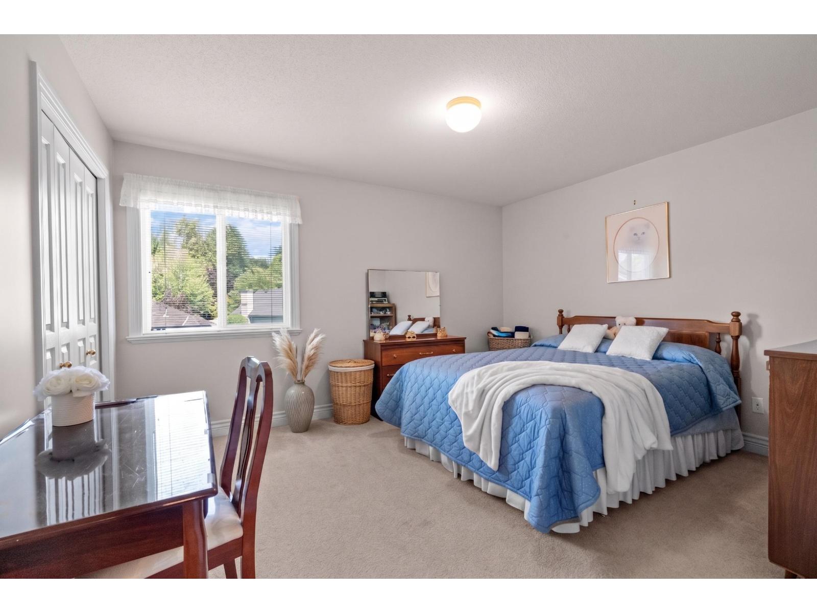 13749 21 Avenue, Surrey, British Columbia  V4A 9V6 - Photo 19 - R3140513