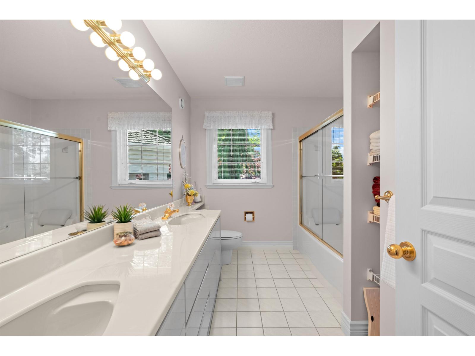 13749 21 Avenue, Surrey, British Columbia  V4A 9V6 - Photo 20 - R3140513