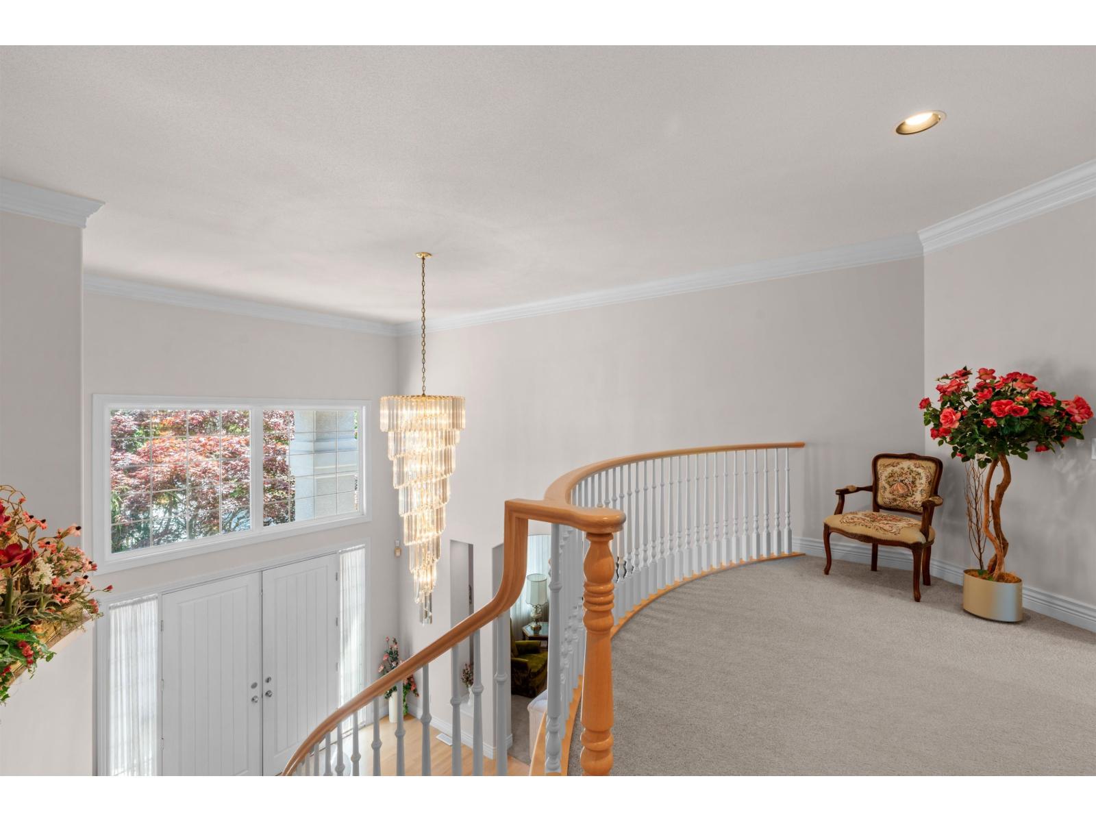 13749 21 Avenue, Surrey, British Columbia  V4A 9V6 - Photo 21 - R3140513