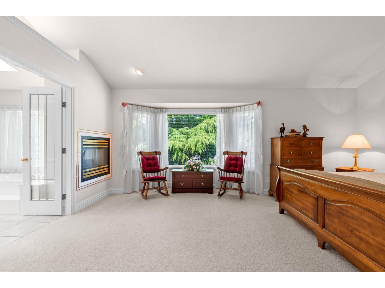 13749 21 Avenue, Surrey, British Columbia  V4A 9V6 - Photo 23 - R3140513