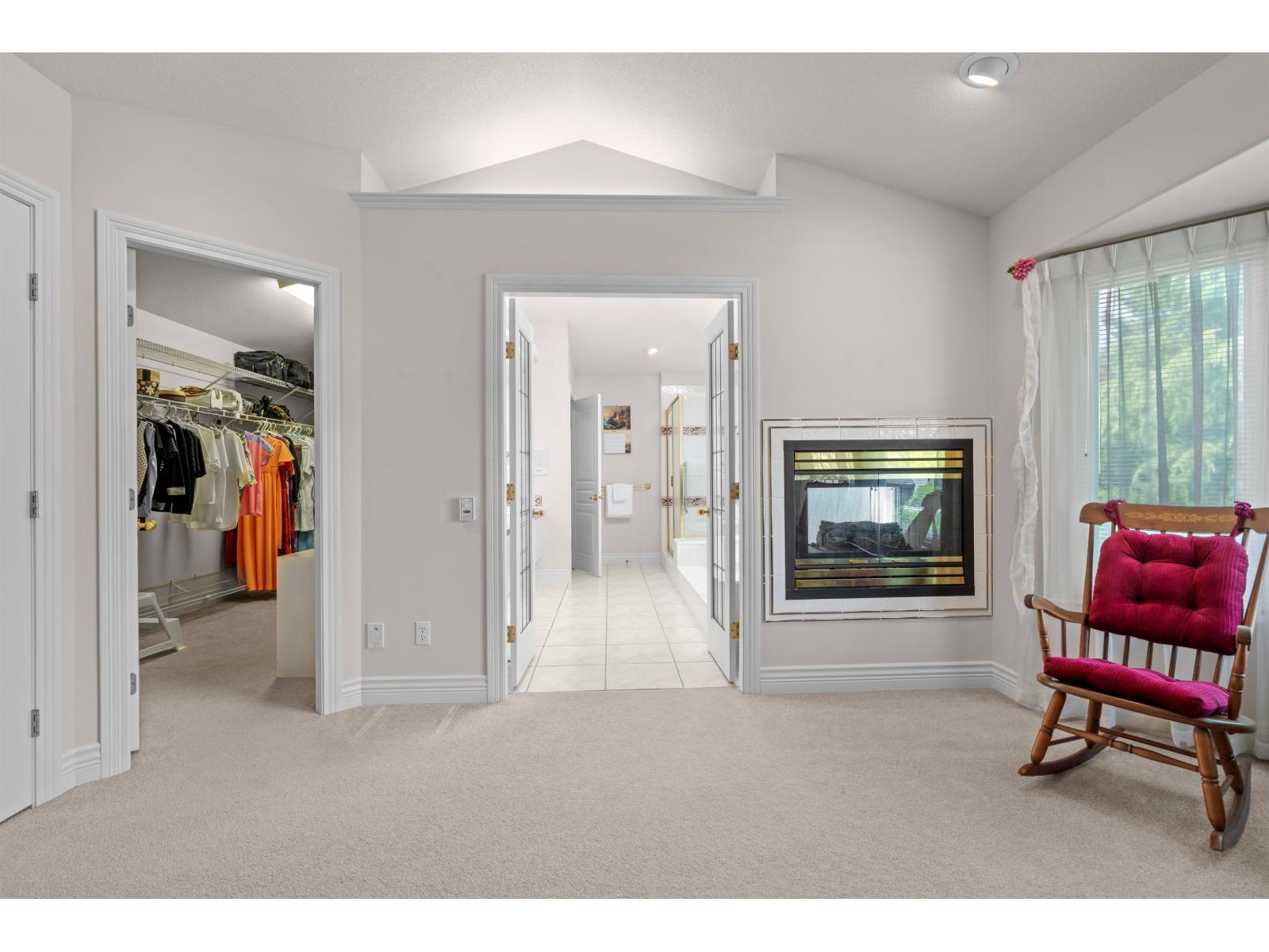 13749 21 Avenue, Surrey, British Columbia  V4A 9V6 - Photo 24 - R3140513