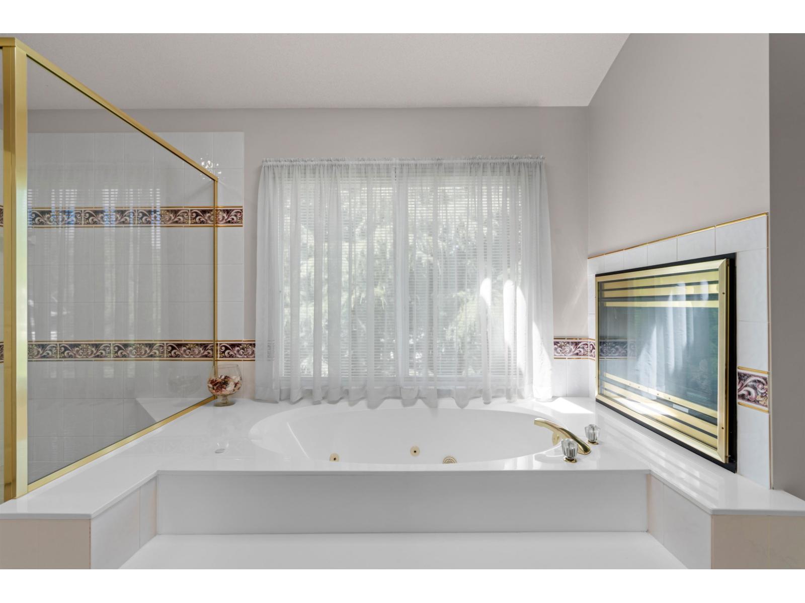 13749 21 Avenue, Surrey, British Columbia  V4A 9V6 - Photo 26 - R3140513