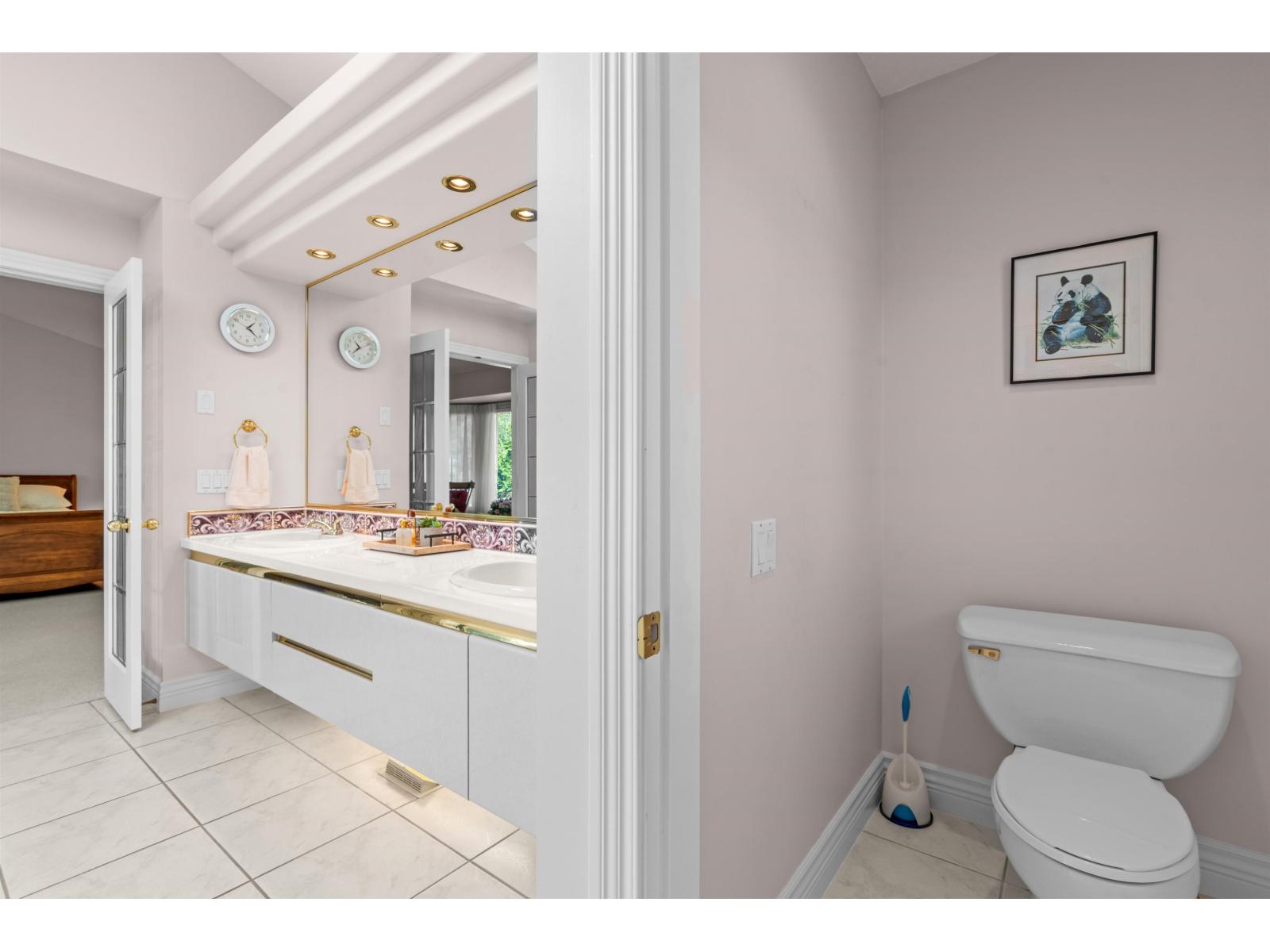 13749 21 Avenue, Surrey, British Columbia  V4A 9V6 - Photo 27 - R3140513
