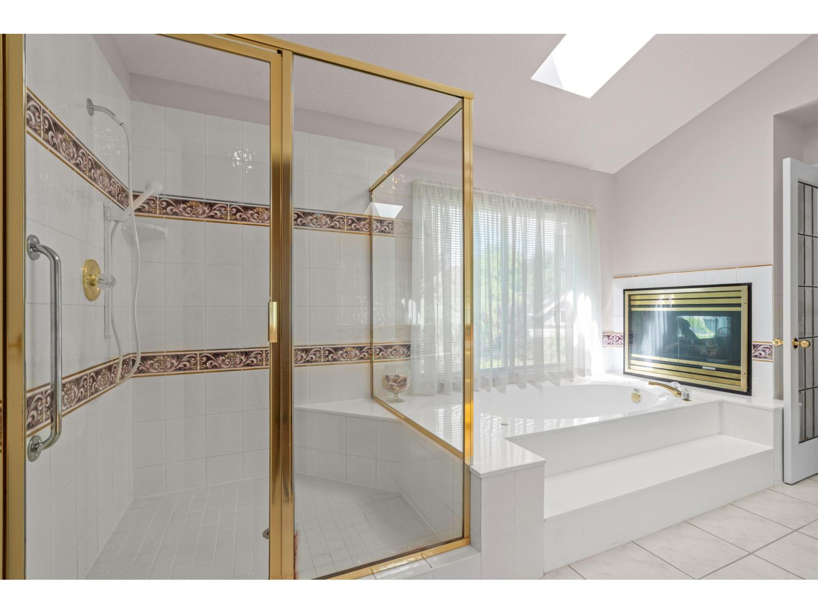 13749 21 Avenue, Surrey, British Columbia  V4A 9V6 - Photo 28 - R3140513