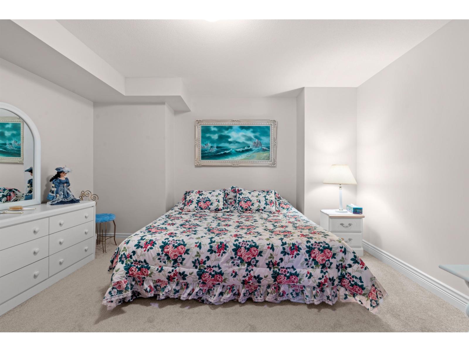 13749 21 Avenue, Surrey, British Columbia  V4A 9V6 - Photo 29 - R3140513